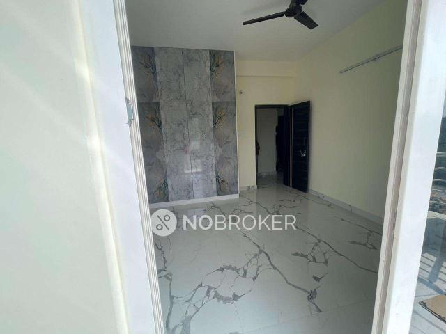 3 BHK Flat In Thimu Avenues Lake Ridge for Rent In Dulapally