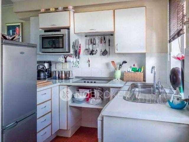 3 BHK Flat In Thimu Kings Court For Sale In Kompally