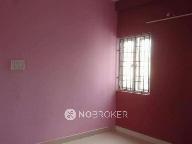 3 BHK Flat In Thillai Homes Pallikarani For Sale In Pallikaranai