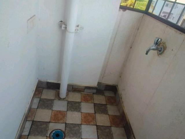 3 BHK Flat In Thiru Heights for Lease In Thiru Dreams
