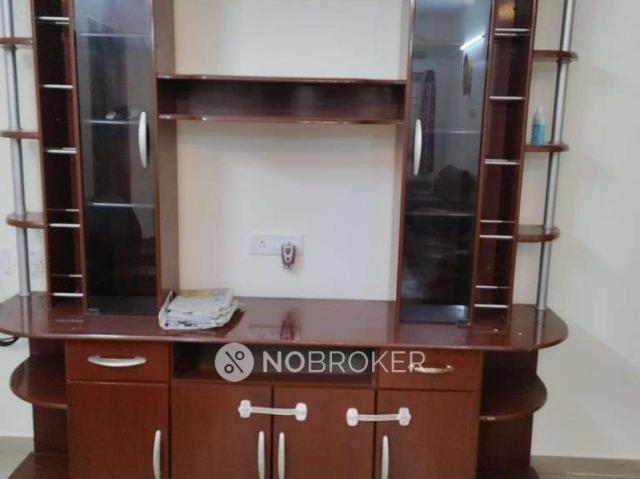 3 BHK Flat In Thiruavinankudi Apartment Thiruvanmiyur for Rent In Thiruvanmiyur
