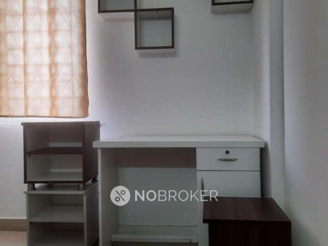 3 BHK Flat In Thirumala Anemone For Sale In Jp Nagar