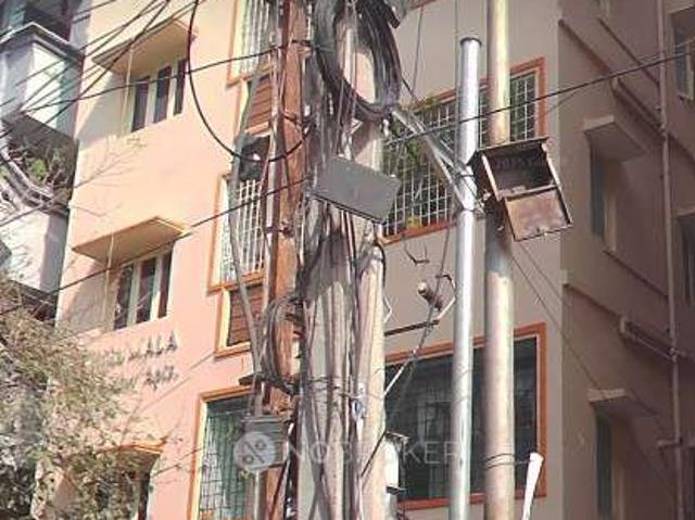 3 BHK Flat In Thirumala Honeydew Apartments For Sale In Thirumala Honeydew Apartments