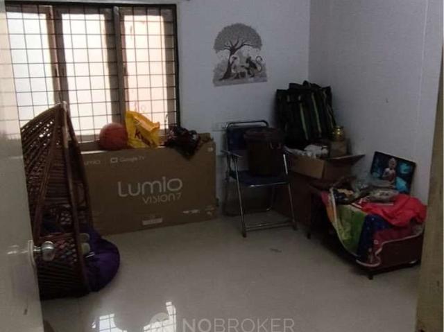 3 BHK Flat In Thirumala Honeydew For Sale In Adikmet