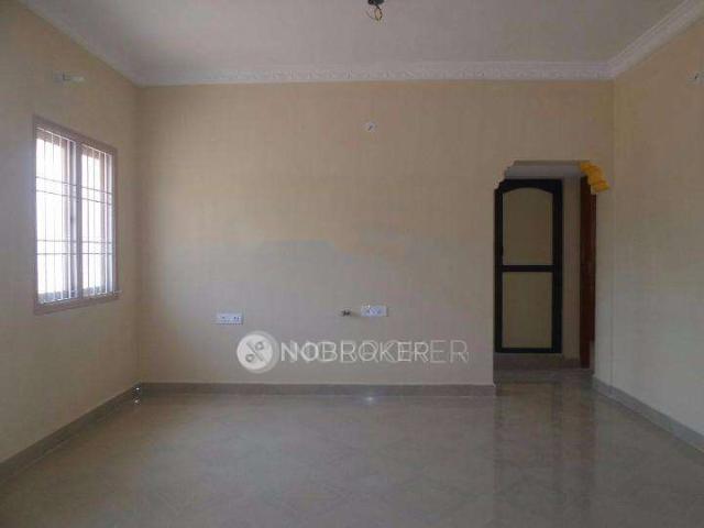 3 BHK Flat In Thirumalai Flats For Sale In Thirumullaivoyal