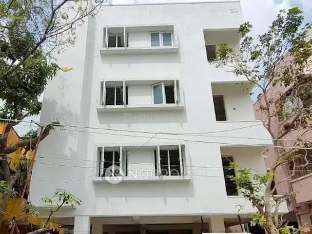 3 BHK Flat In Thirumalai Flats For Sale In Thirumullaivoyal