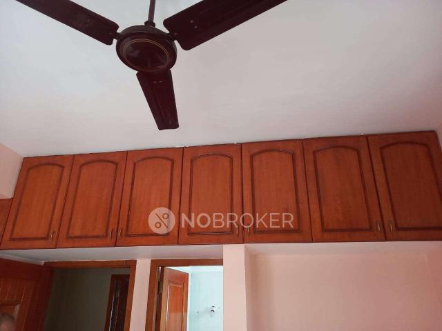 3 BHK Flat In Thirumalikai Flats, Pallikaranai For Sale In