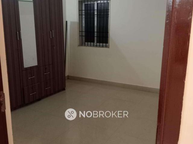 3 BHK Flat In Thiruveni For Sale In Ayappakkam