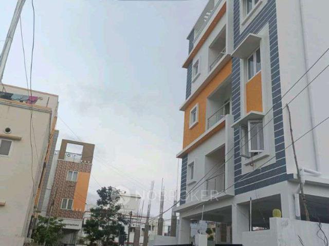 3 BHK Flat In Thoraipakkam Av For Sale In Thoraipakkam