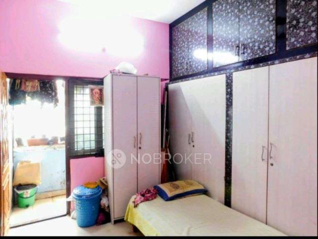 3 BHK Flat In Tirmula Homes, Alwal For Sale In Bolarum