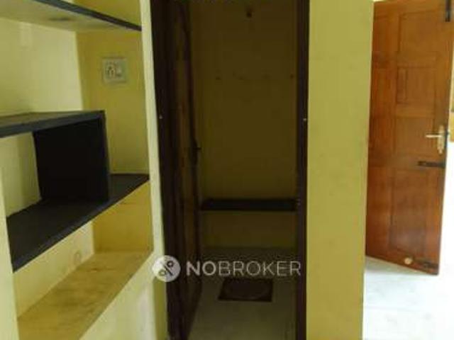 3 BHK Flat In Tirthapada for Rent In 4385, United Colony, Bhel Nagar, Medavakkam, Chennai, Tamil Nadu 600100, India