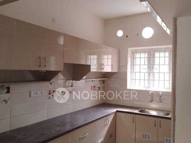 3 BHK Flat In Tirumangai Azhalwar for Rent In Chromepet