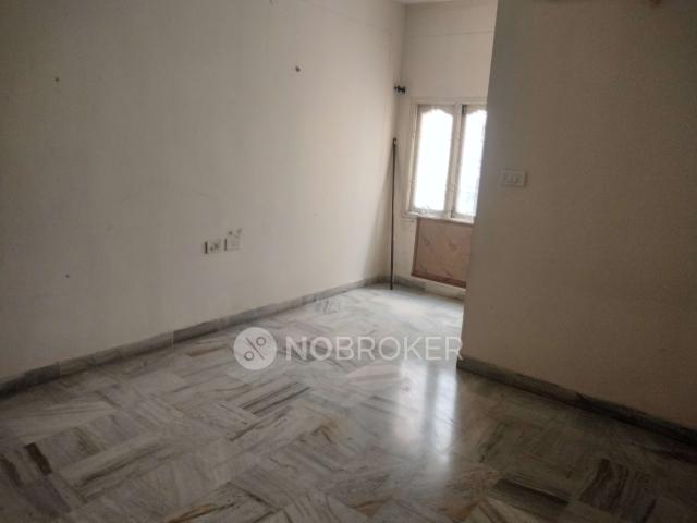 3 BHK Flat In Tirumala Deluxe Apartment for Rent In Himayatnagar