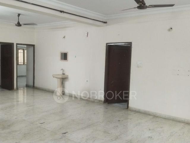 3 BHK Flat In Tirumala Deluxe Apartment for Rent In Himayat