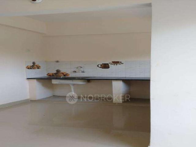 3 BHK Flat In Tirumala Facing For Sale In Akshayanagar