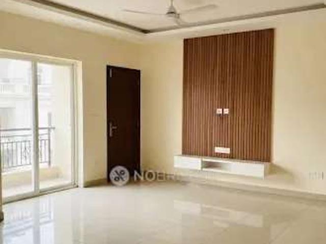 3 BHK Flat In Tirumala Heights for Rent In Krishna Reddy Pet