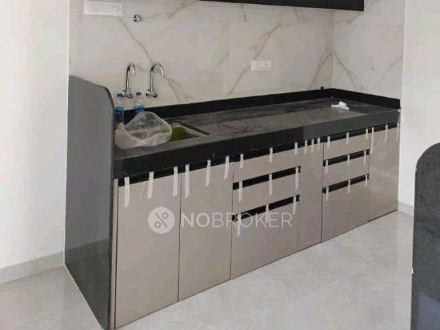 3 BHK Flat In Tivona Homes for Rent In Baner