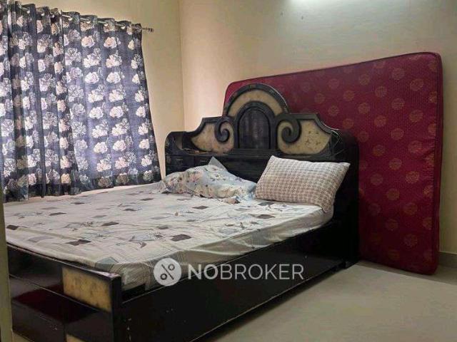 3 BHK Flat In Tjr Enclave for Rent In Madeenaguda