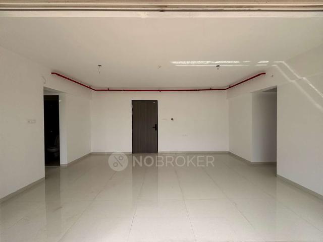 3 BHK Flat In Today Global Oxyfresh Anandam for Rent In Rohinjan
