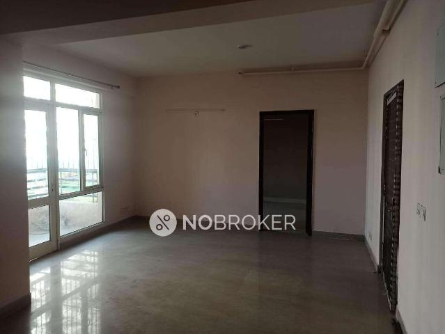 3 BHK Flat In Today Homes King's For Sale In Omega Iv