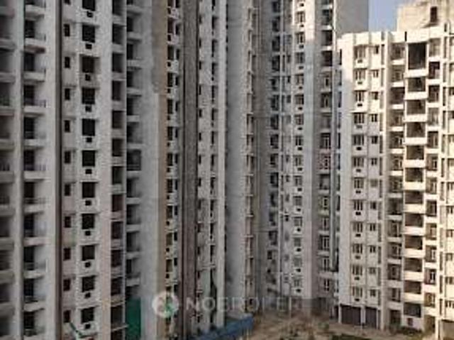 3 BHK Flat In Today Homes Kings Park for Rent In Omega I