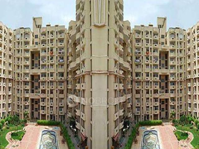 3 BHK Flat In Today Homes Kings Park For Sale In Omega 1
