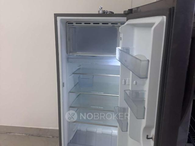 3 BHK Flat In Today Homes Kings Park, Omega I for Rent In Omega I