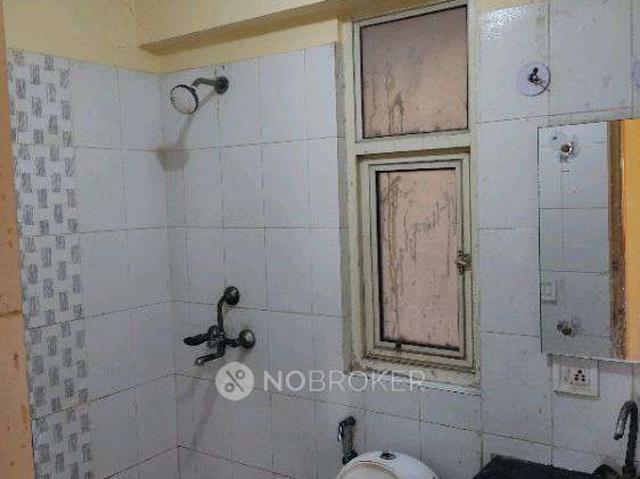 3 BHK Flat In Today Ridge Residency for Rent In A 153, Opposite Pride Corporate Park, Sector 136, Noida, Uttar Pradesh 201304, India