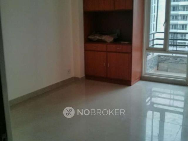 3 BHK Flat In Today Ridge Residency for Rent In Sector 135