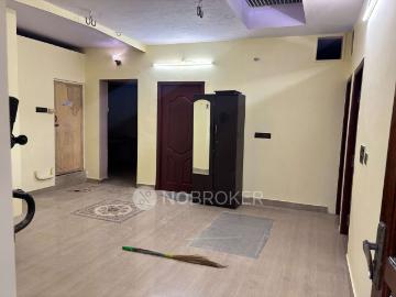 3 BHK Flat In Tondiarpet Communities for Lease In Swethan Eye Hospital