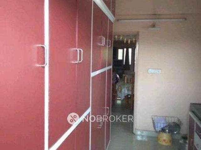 3 BHK Flat In Touch River Classic For Sale In Sanath Nagar
