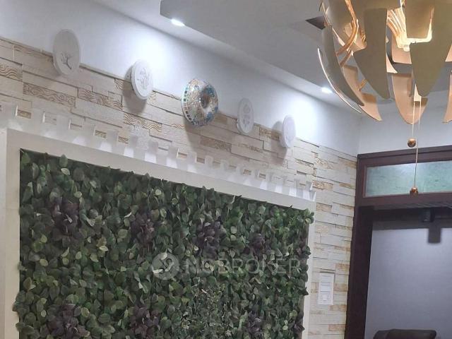 3 BHK Flat In Tranquil Towers Bachupally for Rent In Bachup