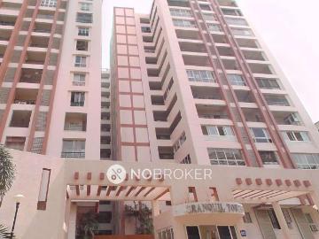 Kothaguda Hyderabad, Hyderabad, Hyderabad District, Telangana