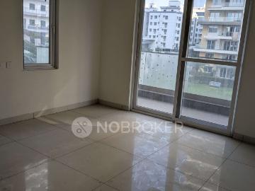 Whitefields, Hyderabad, Hyderabad District, Telangana