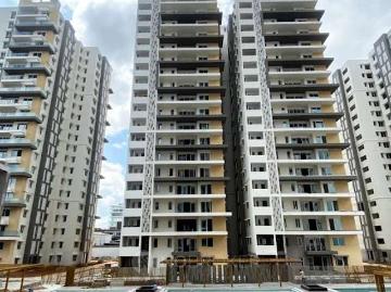 Whitefields, Hyderabad, Hyderabad District, Telangana