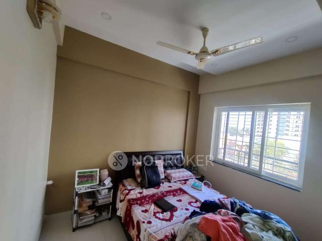3 BHK Flat In Trendsquare Precioso For Sale In Kalkere