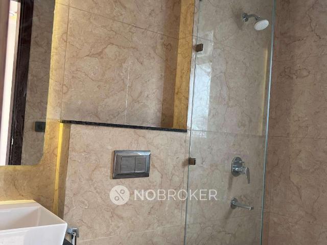 3 BHK Flat In Trehan Luxury Floors for Rent In Sector 35 Sohna