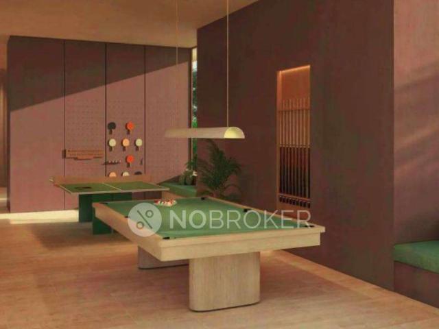 3 BHK Flat In Trehan Omara For Sale In Sector 80