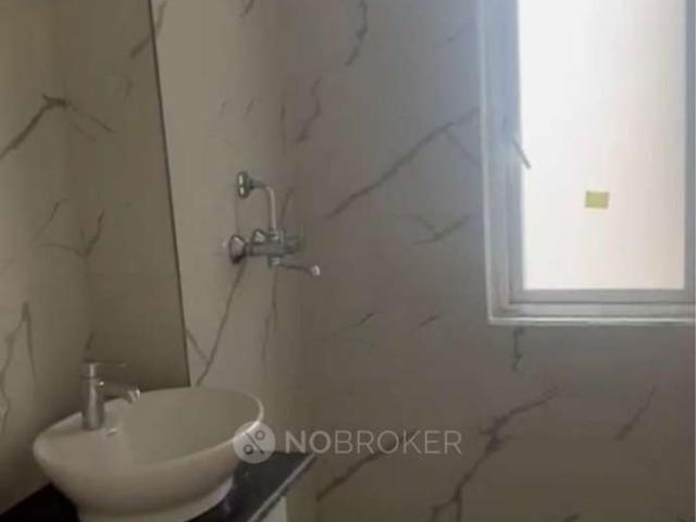 3 BHK Flat In Trine Towers | Aegishomes for Rent In Indirapuram
