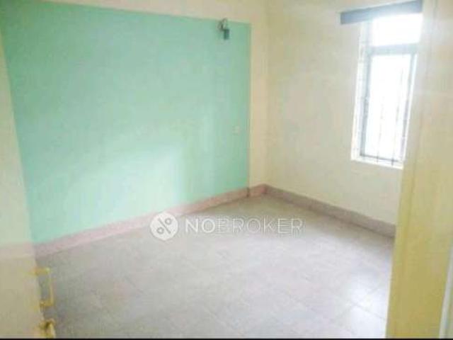 3 BHK Flat In Trinity Court for Lease In Indiranagar