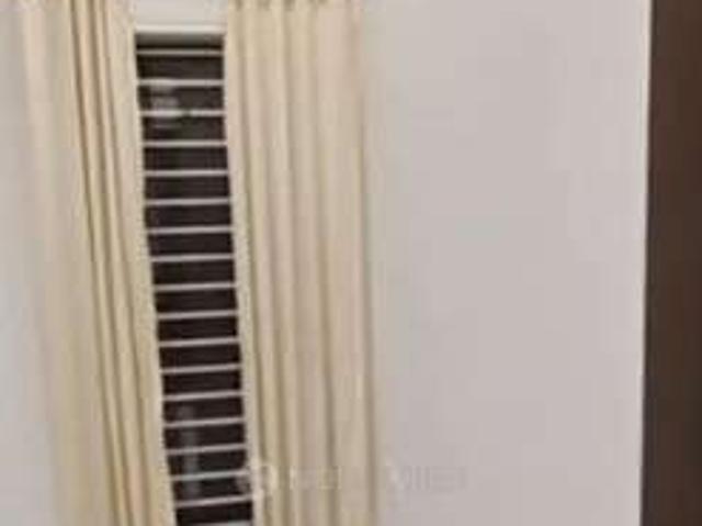 3 BHK Flat In Trinity for Rent In Trinity