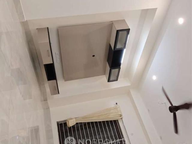 3 BHK Flat In Trinity for Rent In Trinity