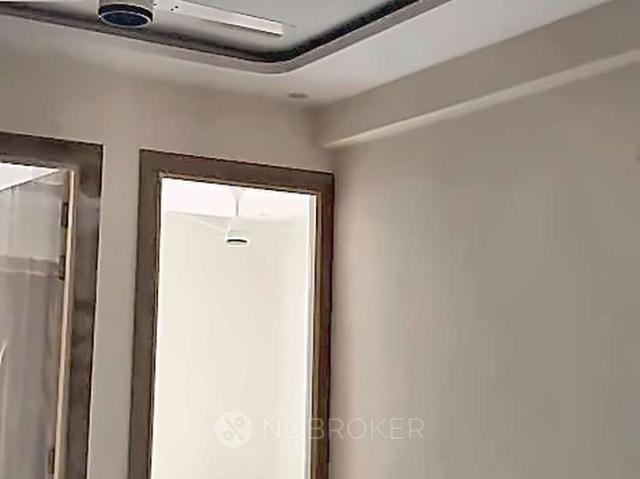 3 BHK Flat In Trinity High Street for Rent In Jalpura