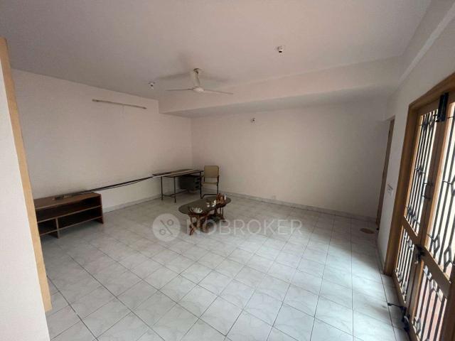 3 BHK Flat In Trinity Meadows For Sale In Bellandur
