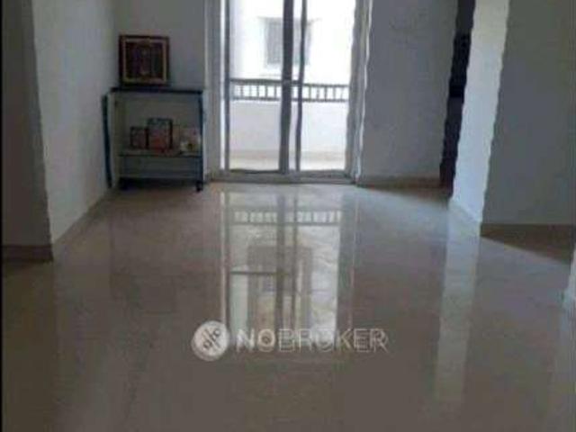 3 BHK Flat In Tricolour Palm Cove for Rent In Uppal