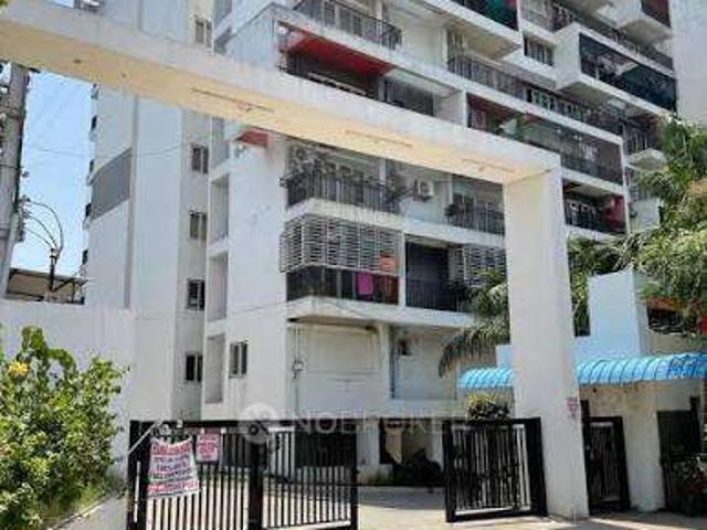 3 BHK Flat In Trident Grandue for Rent In Gundlapochampalli