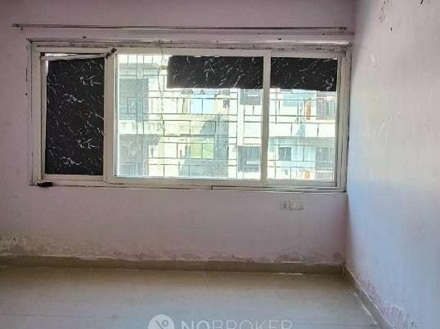 3 BHK Flat In Trident Grande For Sale In Kompally, Hyderabad