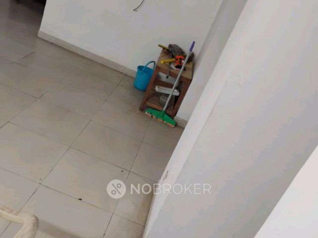 3 BHK Flat In Trident Embassy for Rent In Trident Embassy