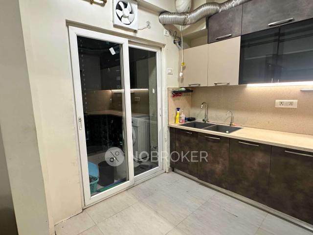 3 BHK Flat In Trident Embassy for Rent In Bisrakh Jalalpur