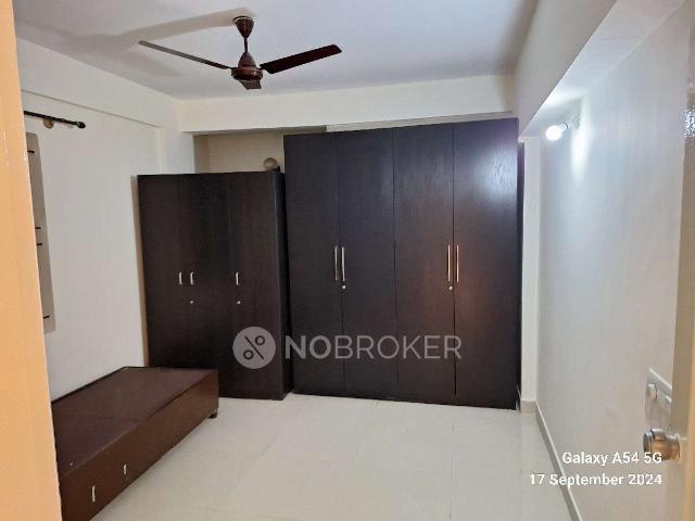 3 BHK Flat In Trifecta Adithya Sollievo for Rent In Trifecta Adithya Sollievo, New Temple Rd, Nallurhalli, Whitefield, Bengaluru, Karnataka 560066, India
